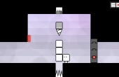 BOXBOY! + BOXGIRL! - Screenshot 5 of 6