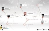 Cytus α - Screenshot 3 of 7