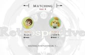 Cytus α - Screenshot 5 of 7