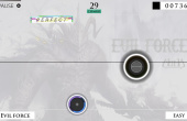 Cytus α - Screenshot 6 of 7