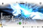 Cytus α - Screenshot 2 of 7