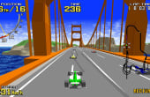 SEGA AGES Virtua Racing - Screenshot 3 of 8