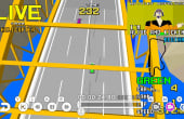 SEGA AGES Virtua Racing - Screenshot 4 of 8