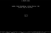 A Dark Room - Screenshot 5 of 5