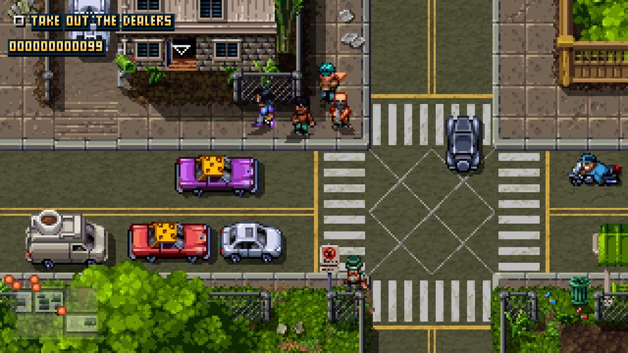shakedown hawaii switch shakedown hawaii switch