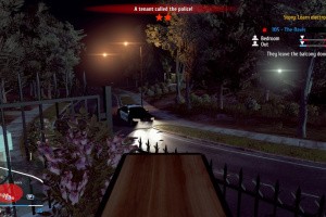 Thief Simulator Screenshot