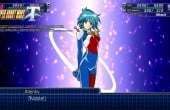 Super Robot Wars T - Screenshot 2 of 10