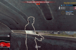 Thief Simulator Screenshot