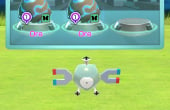 Pokémon Rumble Rush - Screenshot 10 of 10