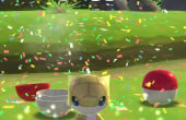 Pokémon Rumble Rush - Screenshot 4 of 10