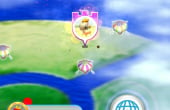 Pokémon Rumble Rush - Screenshot 5 of 10