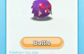 Pokémon Rumble Rush - Screenshot 6 of 10