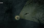 Darkwood - Screenshot 9 of 10