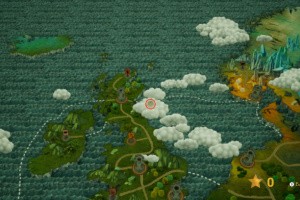 Rock of Ages 2: Bigger & Boulder Screenshot