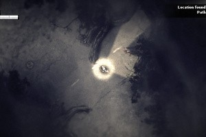 Darkwood Screenshot