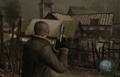 Resident Evil 4 - Screenshot 7 of 10