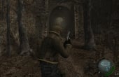 Resident Evil 4 - Screenshot 8 of 10