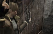 Resident Evil 4 - Screenshot 9 of 10