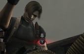 Resident Evil 4 - Screenshot 2 of 10