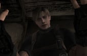 Resident Evil 4 - Screenshot 3 of 10