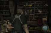 Resident Evil 4 - Screenshot 4 of 10