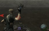 Resident Evil 4 - Screenshot 5 of 10