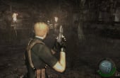 Resident Evil 4 - Screenshot 6 of 10