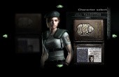 Resident Evil - Screenshot 8 of 10