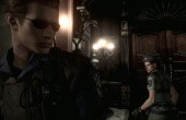 Resident Evil - Screenshot 10 of 10