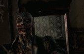 Resident Evil - Screenshot 4 of 10