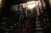 Resident Evil - Screenshot 5 of 10