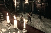 Resident Evil - Screenshot 6 of 10