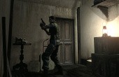 Resident Evil - Screenshot 3 of 10