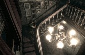 Resident Evil - Screenshot 1 of 10