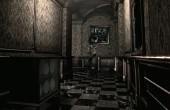 Resident Evil - Screenshot 2 of 10