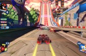 Team Sonic Racing - Screenshot 4 of 8