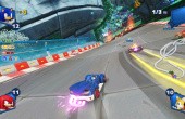 Team Sonic Racing - Screenshot 8 of 8