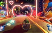 Team Sonic Racing - Screenshot 1 of 8