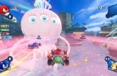 Team Sonic Racing - Screenshot 3 of 8