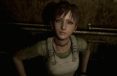 Resident Evil 0 - Screenshot 10 of 10