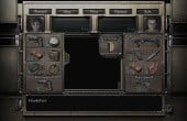 Resident Evil 0 - Screenshot 1 of 10