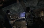 Resident Evil 0 - Screenshot 2 of 10