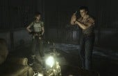Resident Evil 0 - Screenshot 5 of 10