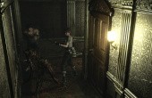 Resident Evil 0 - Screenshot 7 of 10