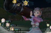 Atelier Lulua: The Scion of Arland - Screenshot 5 of 10