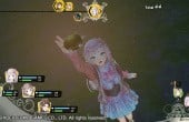 Atelier Lulua: The Scion of Arland - Screenshot 6 of 10