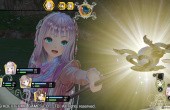 Atelier Lulua: The Scion of Arland - Screenshot 7 of 10