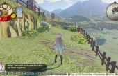 Atelier Lulua: The Scion of Arland - Screenshot 10 of 10