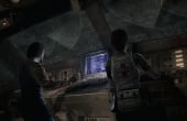 Resident Evil Origins Collection - Screenshot 6 of 9