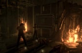 Resident Evil Origins Collection - Screenshot 7 of 9